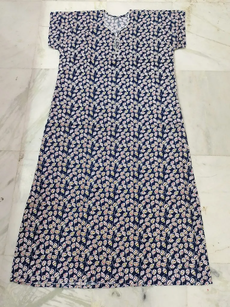 Cotton vs Rayon vs Modal: Which Fabric Sleeps Best in Indian Summers